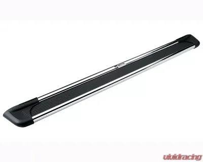 Westin Automotive Step Board Mount Kits Black Chevrolet Tahoe 2dr 1996-1999 - 27-1015