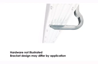 Body | Aero Parts