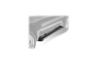 Body | Aero Parts