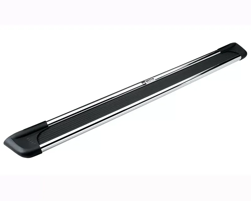 Westin Automotive Step Board Mount Kits Black Dodge Ram 1500 Quad Cab 2002-2008 - 27-1375