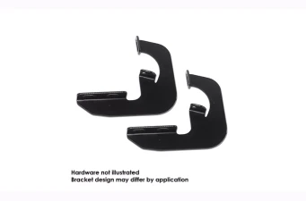 Body | Aero Parts