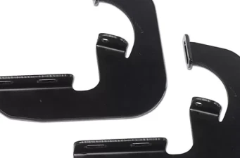 Exterior Accessories