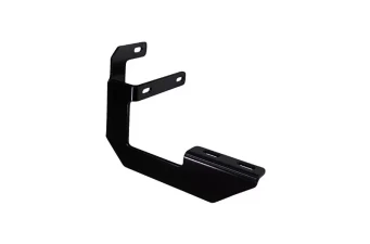 Body | Aero Parts