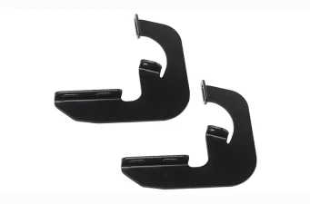 Body | Aero Parts