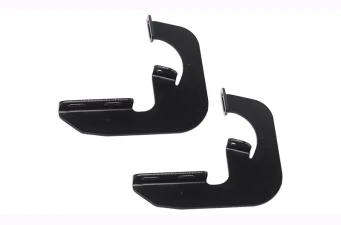 Body | Aero Parts