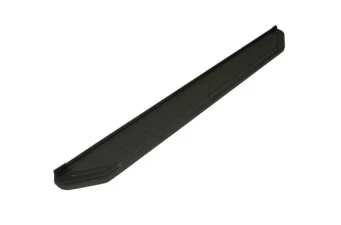 Body | Aero Parts
