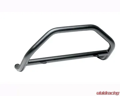 Westin Automotive Safari Light Bar|Light Bar Universal Black Universal - 30-0005
