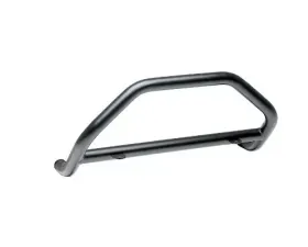 Westin Automotive Safari Light Bar|Light Bar Universal Black Universal
