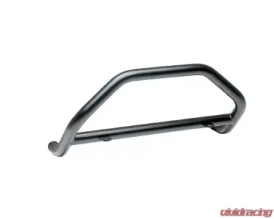 Westin Automotive Safari Light Bar|Light Bar Universal Black Universal - 30-0015