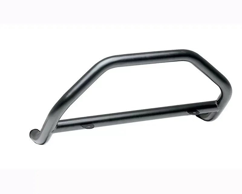 Westin Automotive Safari Light Bar|Light Bar Universal Black Universal - 30-0025