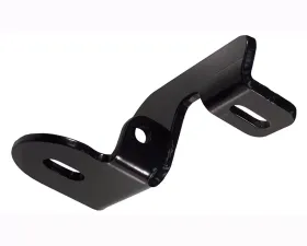 Westin Automotive Safari Light Bar Mount Kit Black Nissan Pathfinder 99-04