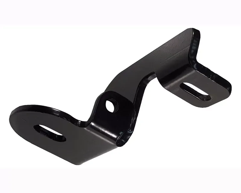 Westin Automotive Safari Light Bar Mount Kit Black Ford Explorer Sport 2001-2004 - 30-1145