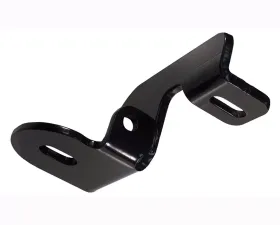 Westin Automotive Safari Light Bar Mount Kit Black Ford Escape 2001-2007