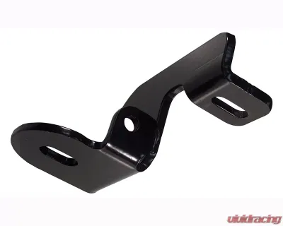 Westin Automotive Safari Light Bar Mount Kit Black Chevrolet Vue 02-07 - 30-1375