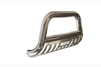 Body | Aero Parts