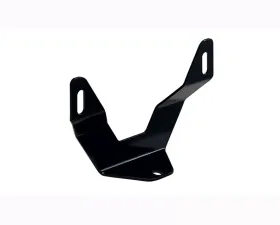 Westin Automotive License Plate Relocator for Bull Bar Universal