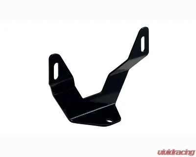 Westin Automotive License Plate Relocator for Bull Bar Universal - 32-0055