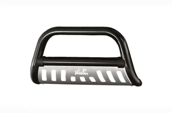 Body | Aero Parts