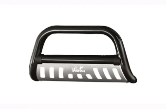 Bull Bars | Grille Guards
