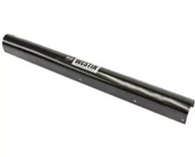 Westin Automotive Push Bar Light Channel 23.5 inch Solid Black