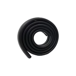 Bull Bars | Grille Guards