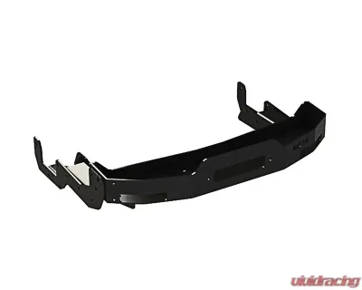 Westin Automotive MAX Winch Tray Black Toyota Tacoma 05-14 - 46-21605