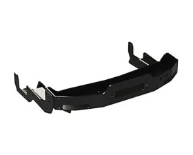 Westin Automotive MAX Winch Tray Black Ford F-150 09-14