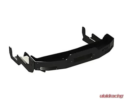 Westin Automotive MAX Winch Tray Black Ford F-150 09-14 - 46-23745