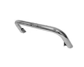 Westin Automotive MAX Winch Tray Bull Bar|Light Bar Stainless Steel Ram 1500 09-14