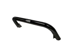 Westin Automotive MAX Winch Tray Bull Bar|Light Bar Black Ram 1500 2009-2014