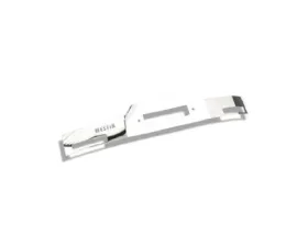 Westin Automotive MAX Winch Tray Faceplate - Full Profile Stainless Steel Ford Tray Face Plate F-150 09-12