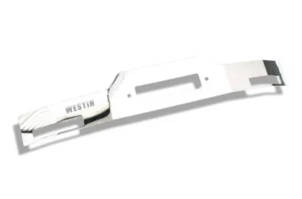 Body | Aero Parts