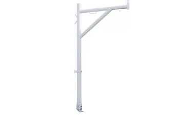 Rack Accessories