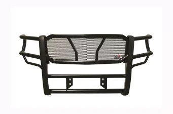 Body | Aero Parts