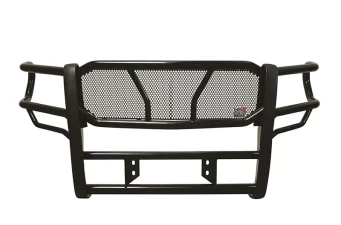 Body | Aero Parts