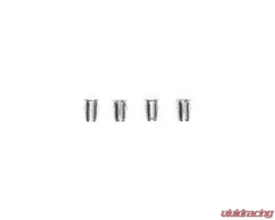 Westin Automotive Step Pad Barrel Clip Universal - 60-0244