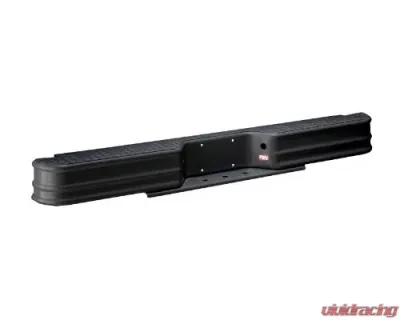 Westin Automotive Fey Bumpers|Brackets|Diamondstep Universal Compact Black Universal - 65000