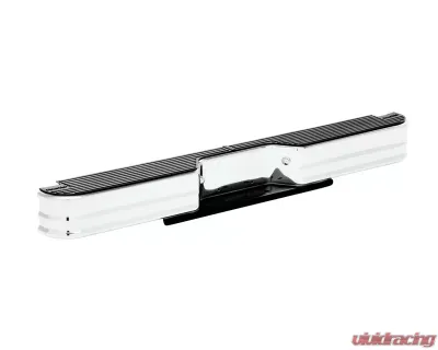 Westin Automotive Fey Bumpers|Brackets|Surestep Universal Compact Chrome Universal - 71001