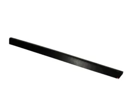 Westin Automotive Bedcaps Black Dodge Dakota 2005-2007