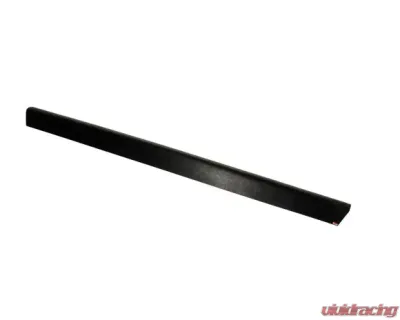 Westin Automotive Bedcaps Black Dodge Dakota 2005-2007 - 72-01461