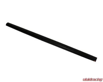 Westin Automotive Tailgate & Front Caps Black Dodge Dakota 97-04 - 72-11491