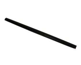 Westin Automotive Tailgate & Front Caps Black Ford Ranger 93-11