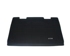Westin Automotive Sure-Fit Mats Cargo Black Cadillac Escalade ESV 2007-2013