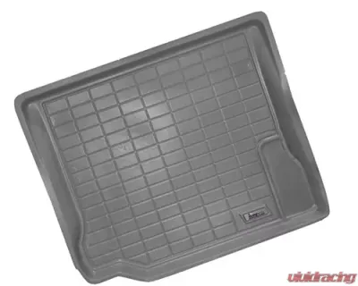 Westin Automotive Sure-Fit Mats Cargo Black Ford Explorer 12-19 - 72-117057