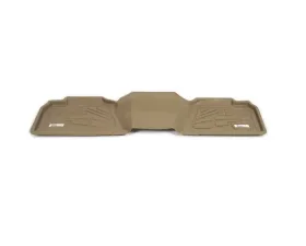 Westin Automotive Sure-Fit Mats 2nd Row Tan Ram 1500 Quad 2009-2013