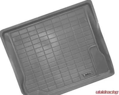 Westin Automotive Sure-Fit Mats Cargo Tan Ford Explorer 12-19 - 72-137057