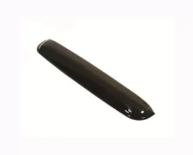 Westin Automotive Sunroof 32.5 inches wide Smoke