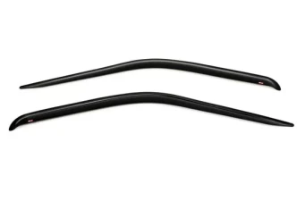 Hood Deflectors