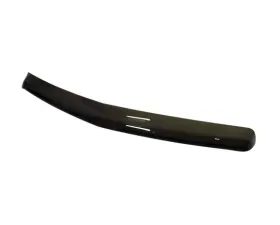 Westin Automotive Ultraguard Bug Shields Smoke Ford Explorer Sport 2-DR|Sport Trac 01-05