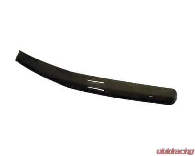 Westin Automotive Ultraguard Bug Shields Smoke Ford Explorer Sport 2-DR|Sport Trac 01-05 - 72-36512